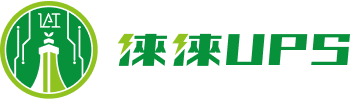 徠徠企業